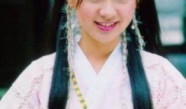 小昭爆料娱乐圈,小昭揭露惊天秘密，揭秘明星幕后真相