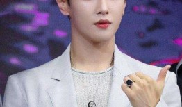 爆料娱乐圈李汶翰,揭秘明星背后的故事与争议